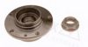 BMW 1131298 Wheel Bearing Kit